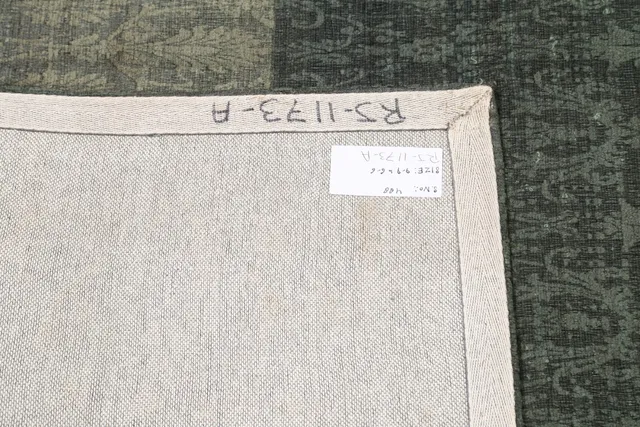 https://image-static-obj.rugsource.com/small/63226_1238408_cd721054.jpeg