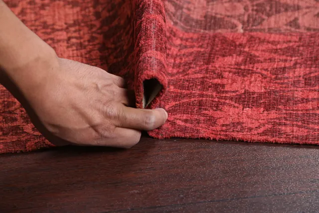 https://image-static-obj.rugsource.com/small/63230_1238416_4fc9addc.jpeg