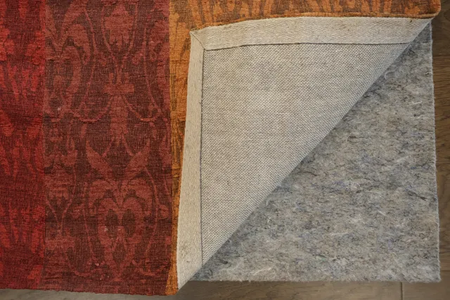 https://image-static-obj.rugsource.com/small/63230_3462813_4e7c2b80.jpeg