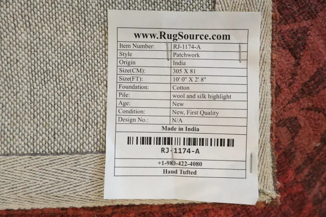 https://image-static-obj.rugsource.com/small/63230_3462820_83ad62ef.jpeg