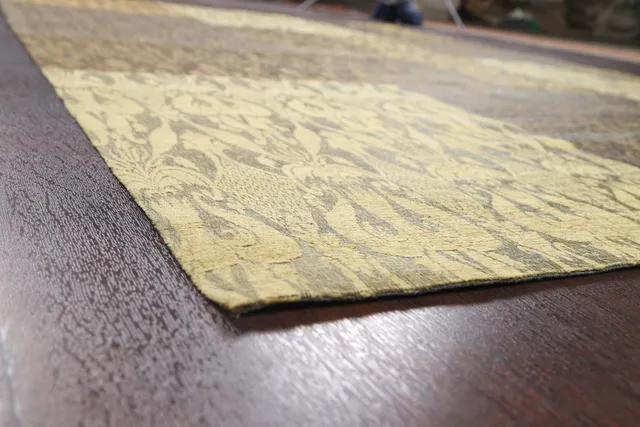 https://image-static-obj.rugsource.com/small/63233_1238424_94f94dc4.jpeg