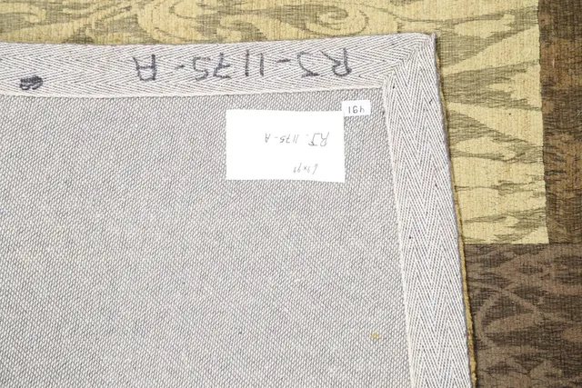 https://image-static-obj.rugsource.com/small/63233_1238429_ce227009.jpeg