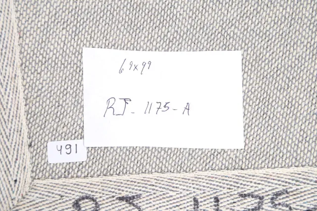 https://image-static-obj.rugsource.com/small/63233_1238430_06e03846.jpeg