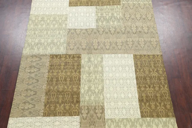 https://image-static-obj.rugsource.com/small/63237_1238432_eb6c964a.jpeg