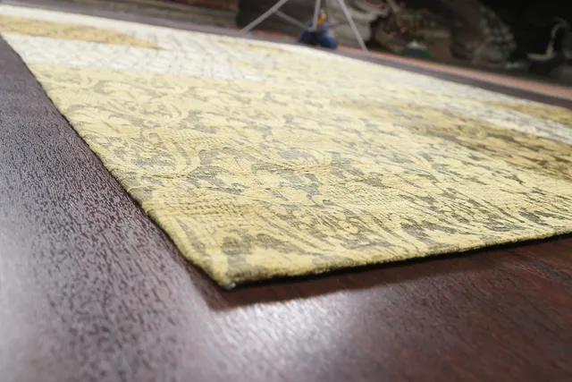 https://image-static-obj.rugsource.com/small/63241_1238314_f2f4d7e0.jpeg