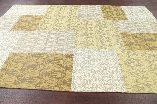 https://image-static-obj.rugsource.com/small/63241_1238315_f6c6b4c4.jpeg