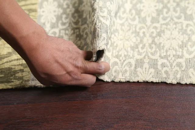 https://image-static-obj.rugsource.com/small/63241_1238318_7b187857.jpeg