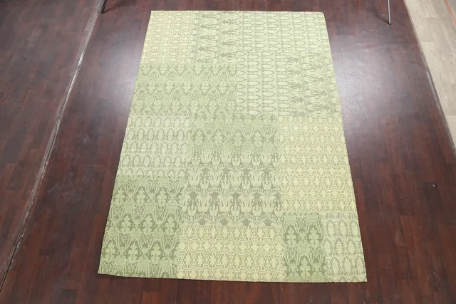 https://image-static-obj.rugsource.com/small/63245_1238321_fd3f4426.jpeg