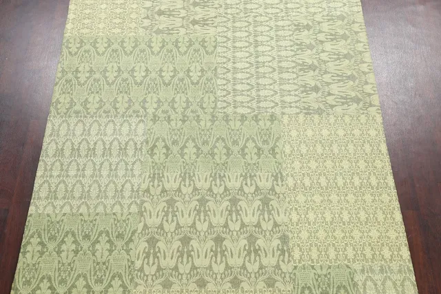 https://image-static-obj.rugsource.com/small/63245_1238322_def60779.jpeg