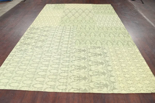 https://image-static-obj.rugsource.com/small/63245_1238327_0ad594b1.jpeg