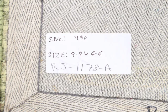 https://image-static-obj.rugsource.com/small/63245_1238331_840ff56a.jpeg