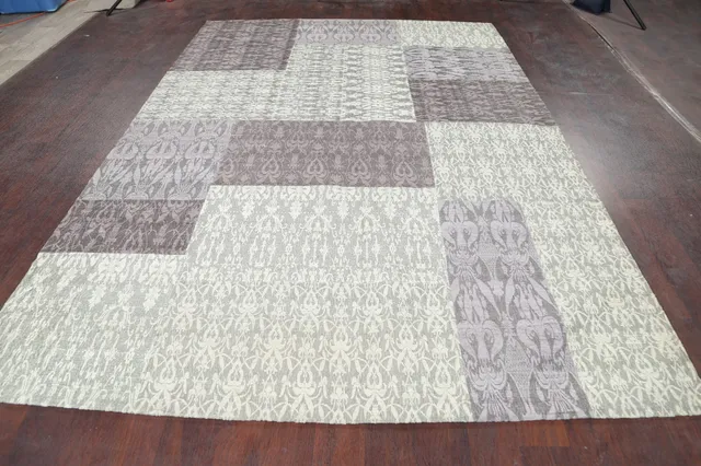 https://image-static-obj.rugsource.com/small/63249_1238338_bfb3a75d.jpeg