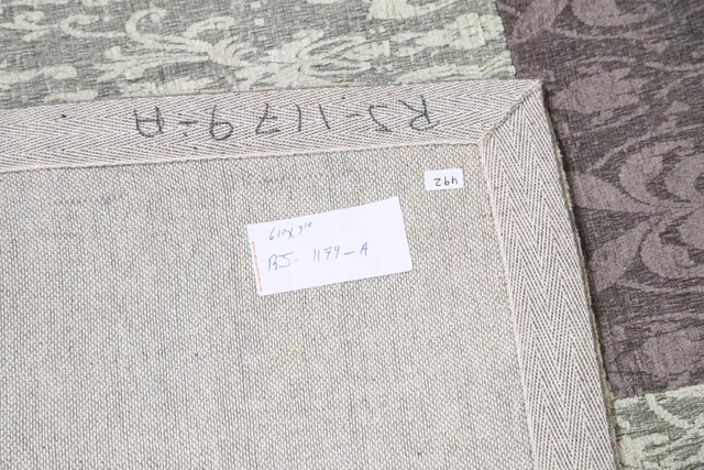 https://image-static-obj.rugsource.com/small/63249_1238341_029ee054.jpeg