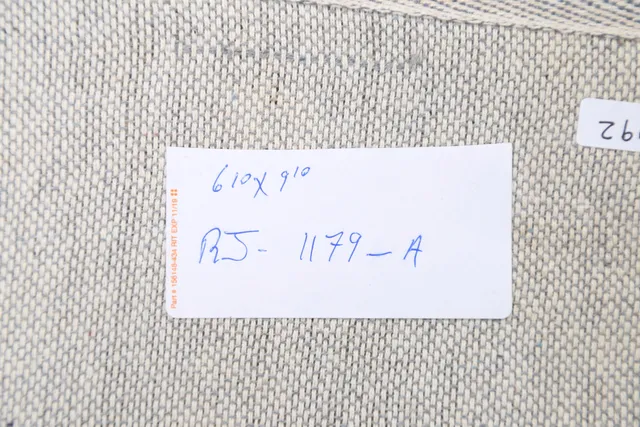 https://image-static-obj.rugsource.com/small/63249_1238342_79386257.jpeg