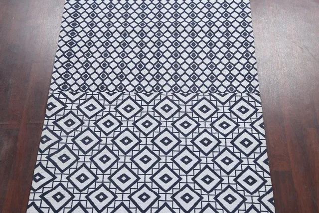 https://image-static-obj.rugsource.com/small/63289_1234125_a68c39b2.jpeg