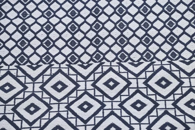 https://image-static-obj.rugsource.com/small/63289_1234126_be43ebd4.jpeg