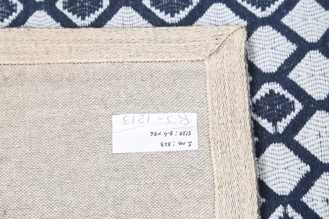 https://image-static-obj.rugsource.com/small/63289_1234133_8ddadbbb.jpeg