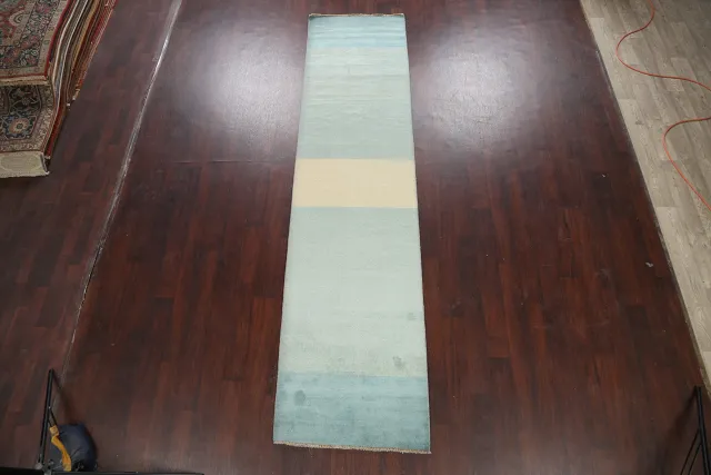 https://image-static-obj.rugsource.com/small/63294_1252124_08a809d5.jpeg