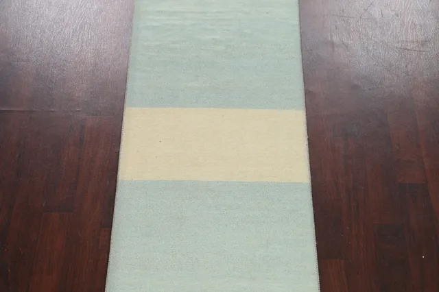 https://image-static-obj.rugsource.com/small/63294_1252125_4b29f4a9.jpeg
