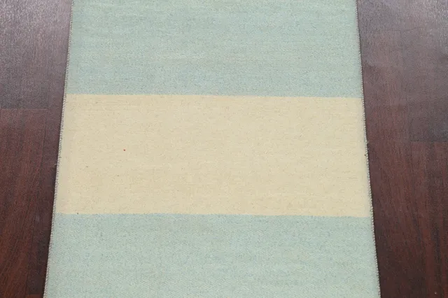 https://image-static-obj.rugsource.com/small/63294_1252126_713ae7f1.jpeg