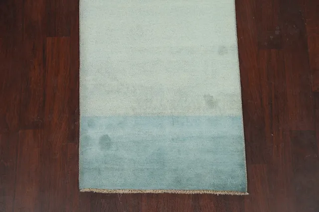 https://image-static-obj.rugsource.com/small/63294_1252127_fff65891.jpeg