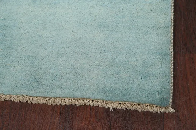 https://image-static-obj.rugsource.com/small/63294_1252128_7f05afad.jpeg