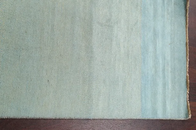 https://image-static-obj.rugsource.com/small/63294_1252132_d230d0b2.jpeg