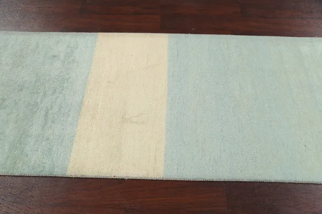 https://image-static-obj.rugsource.com/small/63294_1252133_82ba07c9.jpeg