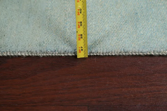 https://image-static-obj.rugsource.com/small/63294_1252138_a3b2c7c3.jpeg
