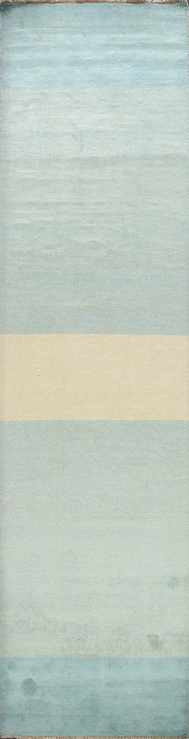 https://image-static-obj.rugsource.com/small/63294_1252210_ee4a2895.jpeg