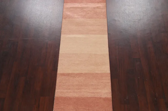 https://image-static-obj.rugsource.com/small/63301_1252303_80fa7ca4.jpeg