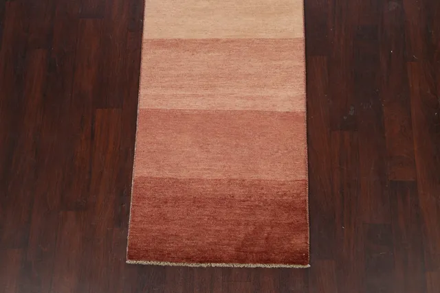 https://image-static-obj.rugsource.com/small/63301_1252305_5953bc70.jpeg