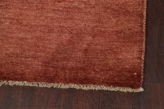 https://image-static-obj.rugsource.com/small/63301_1252306_10f925c4.jpeg
