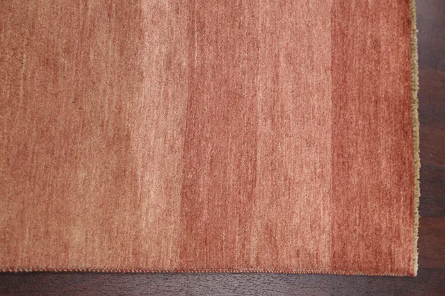 https://image-static-obj.rugsource.com/small/63301_1252310_6f256b8d.jpeg