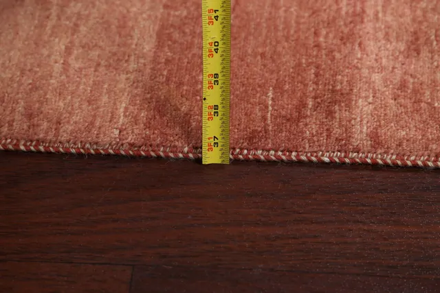 https://image-static-obj.rugsource.com/small/63301_1252316_7630c2c2.jpeg