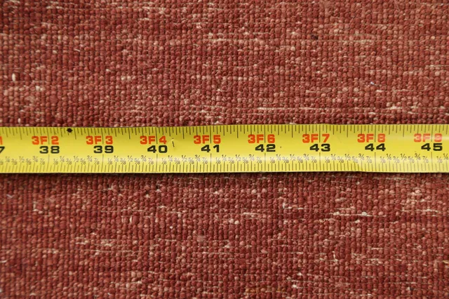 https://image-static-obj.rugsource.com/small/63301_1252317_7d30640b.jpeg