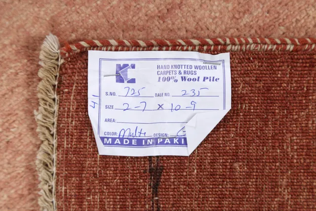 https://image-static-obj.rugsource.com/small/63301_1252318_9b678246.jpeg