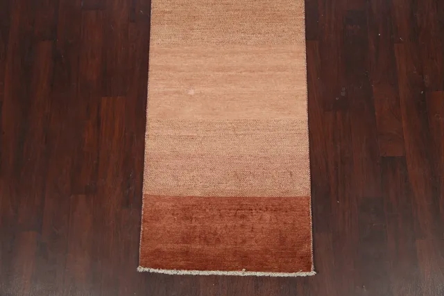 https://image-static-obj.rugsource.com/small/63302_1252323_988c5c67.jpeg