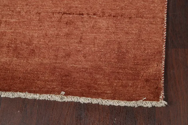 https://image-static-obj.rugsource.com/small/63302_1252324_f58d9991.jpeg