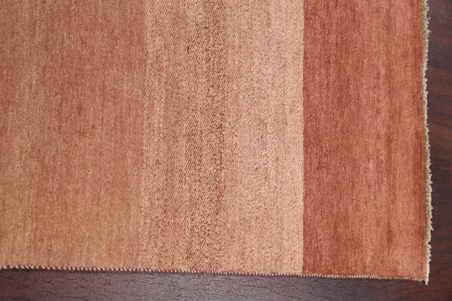 https://image-static-obj.rugsource.com/small/63302_1252328_1f589d2c.jpeg