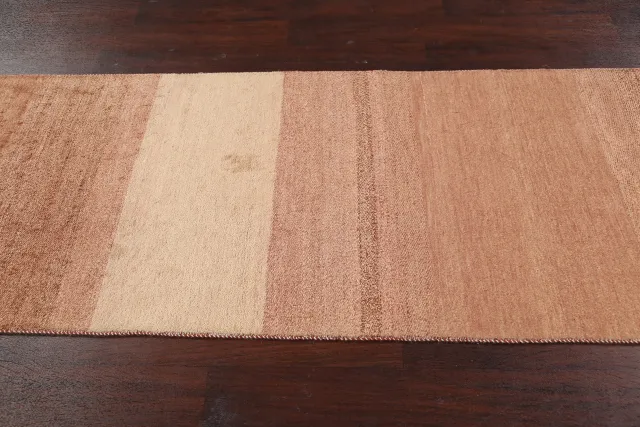 https://image-static-obj.rugsource.com/small/63302_1252329_0ac013c0.jpeg