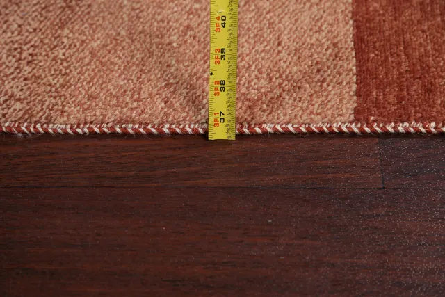 https://image-static-obj.rugsource.com/small/63302_1252334_5d5b8824.jpeg