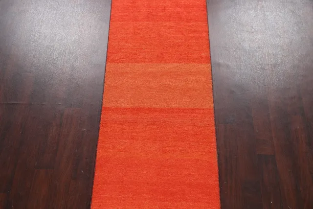 https://image-static-obj.rugsource.com/small/63305_1252374_48fa8653.jpeg