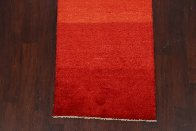 https://image-static-obj.rugsource.com/small/63305_1252376_0bbc7794.jpeg