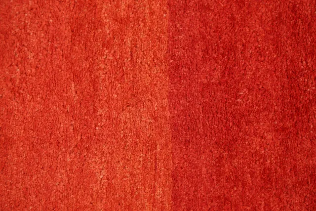 https://image-static-obj.rugsource.com/small/63305_1252380_5b465efe.jpeg
