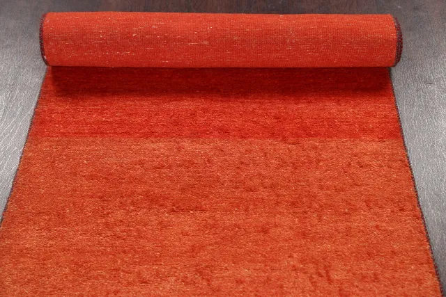 https://image-static-obj.rugsource.com/small/63305_1252384_f3e6c84b.jpeg