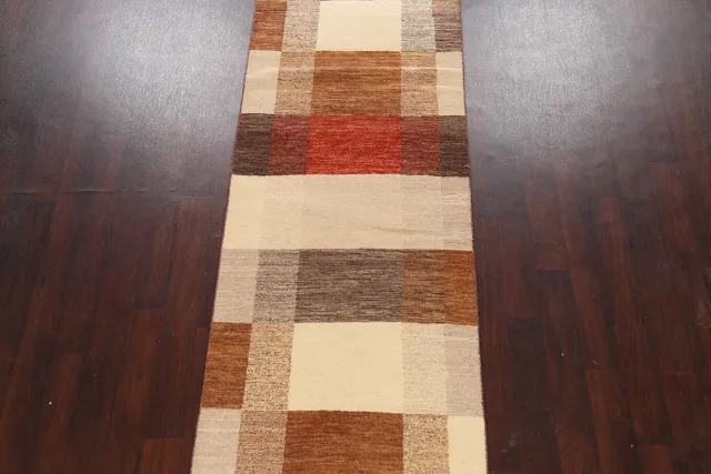 https://image-static-obj.rugsource.com/small/63310_1252723_8575bb46.jpeg