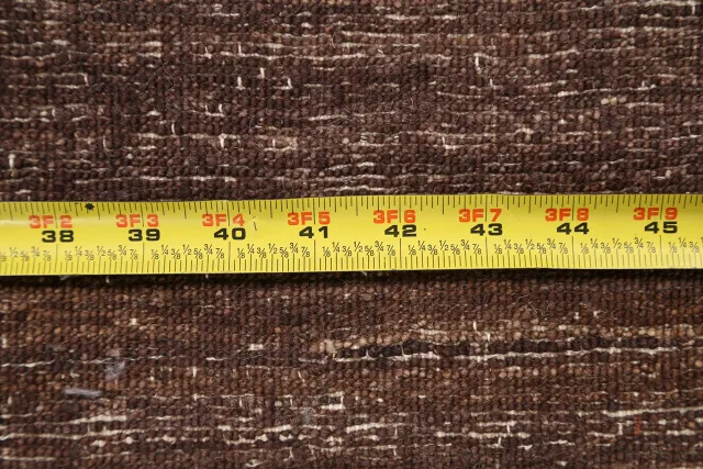 https://image-static-obj.rugsource.com/small/63310_1252737_6168ceeb.jpeg
