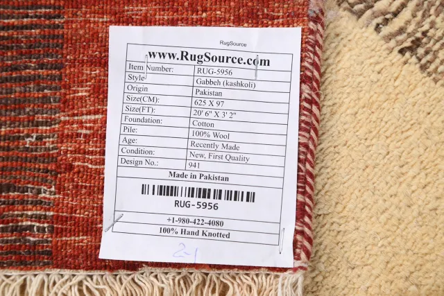 https://image-static-obj.rugsource.com/small/63310_1252739_c506266b.jpeg