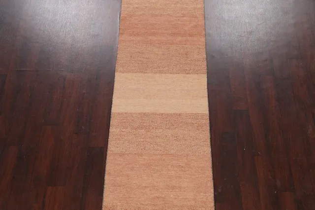 https://image-static-obj.rugsource.com/small/63315_1252500_73277cba.jpeg